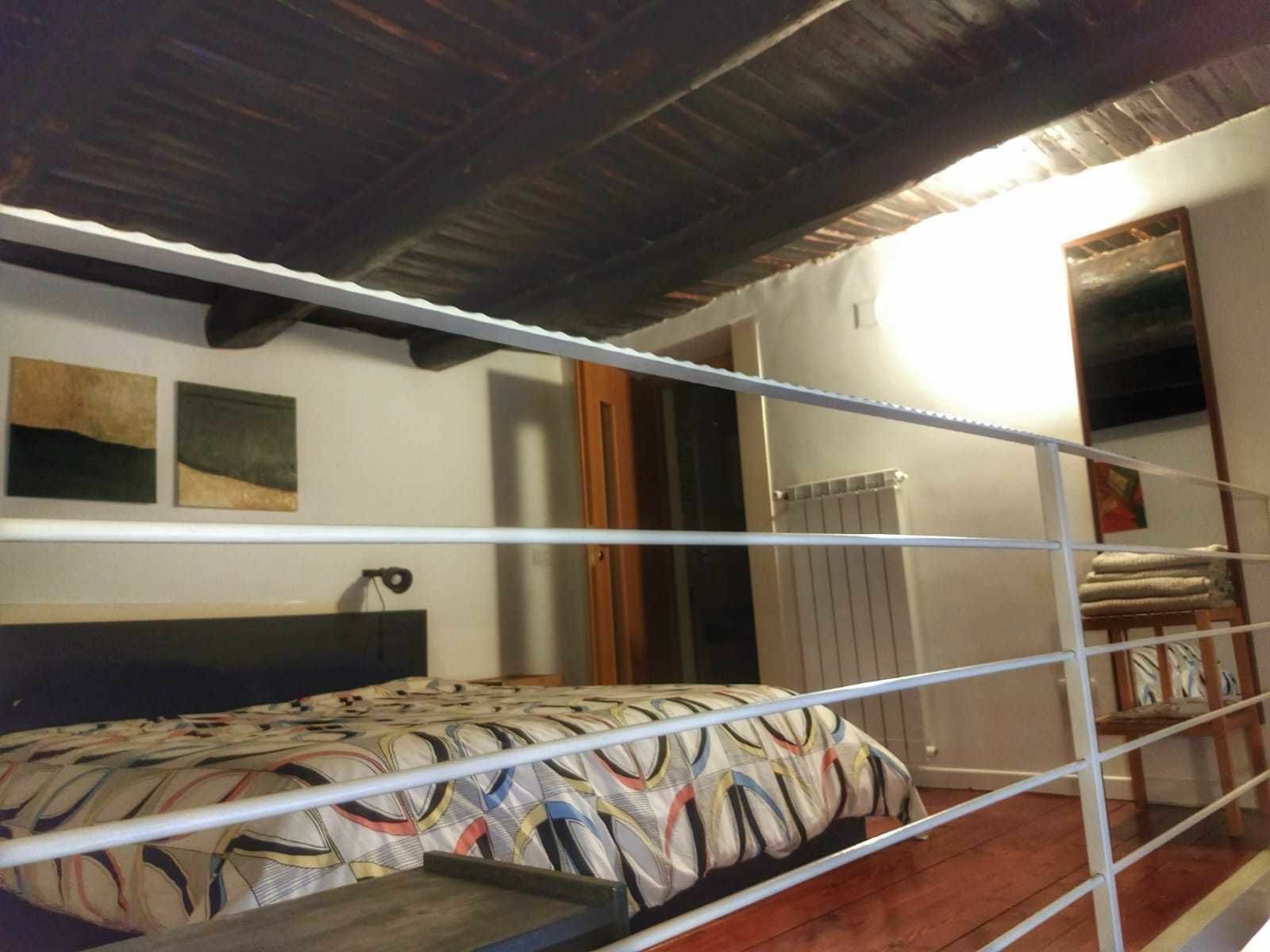 Napoli Napoli Rooms Exteriör bild